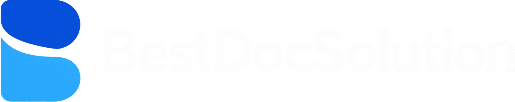 BestDocSolution