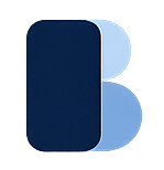 BestdocSolution